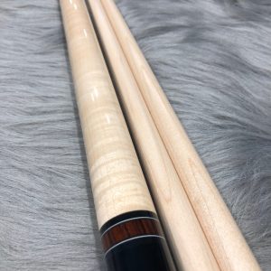 Cơ bi-a 3 băng Layani Orca 4