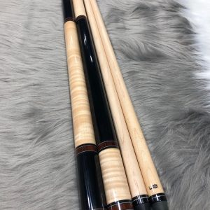 Cơ bi-a 3 băng Layani Orca 2