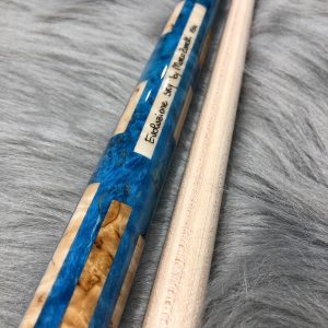 Cơ Longoni Evoluzione Sky 3 băng 3