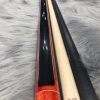 Cơ bida Molinari Kuro CMI-5 1