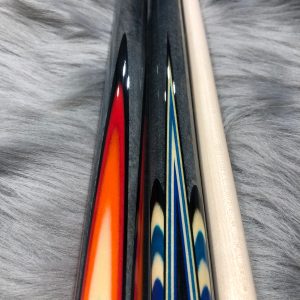 Cơ bi-a 3 băng Universal (mẫu cẩn ghép) 4