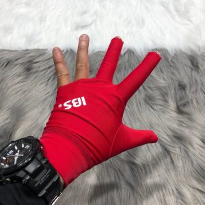 Bao tay bida IBS dán dưới 1