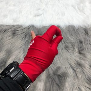 Bao tay bida IBS dán dưới 2