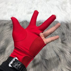 Bao tay bida IBS dán dưới 3