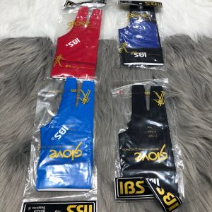 Bao tay bida IBS dán dưới 4