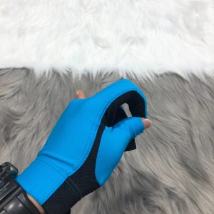 Bao tay bida Molinari chính hãng 2