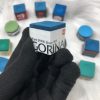Lơ bida Gorina 1