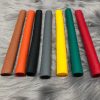 Ruốc bọc cán cơ bida Ares 1
