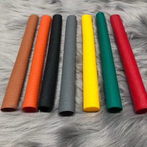 Ruốc bọc cán cơ bida Ares 1