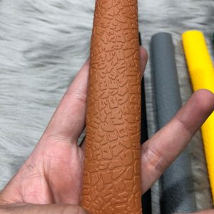 Ruốc bọc cán cơ bida Ares 3