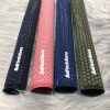 Ruốc bọc cán cơ bida Ballteck (ruốc nước) 1