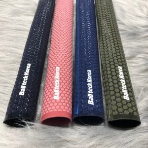 Ruốc bọc cán cơ bida Ballteck (ruốc nước) 1