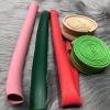 Ruốc bọc cán cơ bida Nhật (lẻ + nguyên cuộn) 1