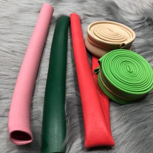 Ruốc bọc cán cơ bida Nhật (lẻ + nguyên cuộn) 1