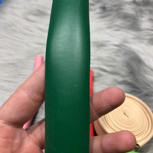 Ruốc bọc cán cơ bida Nhật (lẻ + nguyên cuộn) 2