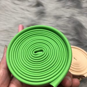 Ruốc bọc cán cơ bida Nhật (lẻ + nguyên cuộn) 3
