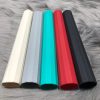 Ruốc bọc cán cơ bida Decagonal 10 1