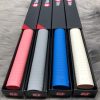Ruốc bọn cán cơ bida DS 1