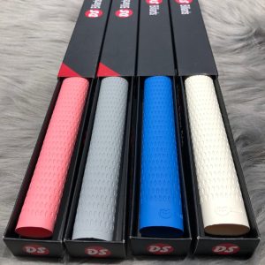 Ruốc bọn cán cơ bida DS 1