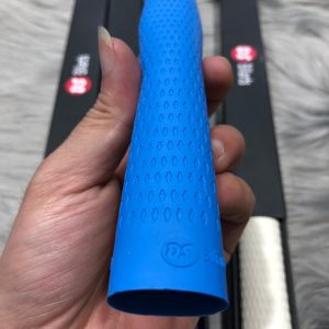 Ruốc bọn cán cơ bida DS 2