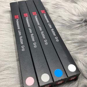 Ruốc bọn cán cơ bida DS 3