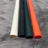 Ruốc bọc cán cơ bida Gorina Latex 1