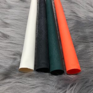 Ruốc bọc cán cơ bida Gorina Latex 1