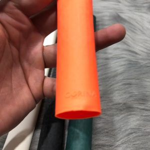 Ruốc bọc cán cơ bida Gorina Latex 2