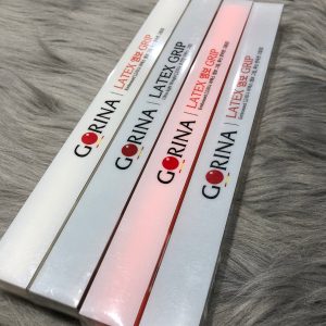 Ruốc bọc cán cơ bida Gorina Latex 3