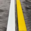 Ruốc bọc cán cơ bida IBS latex 1