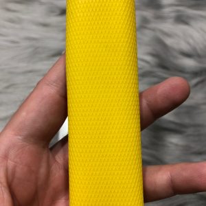 Ruốc bọc cán cơ bida IBS latex 2