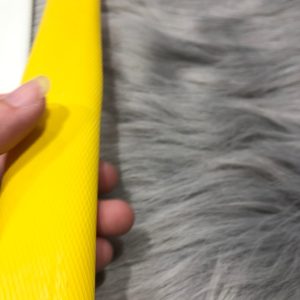 Ruốc bọc cán cơ bida IBS latex 3