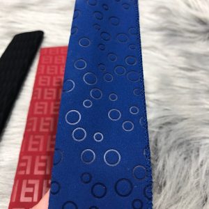 Ruốc bọc cán cơ bida IBS nhung (ruốc nước) 4