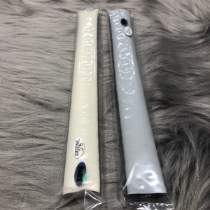 Ruốc bọc cán cơ bida Musashi Max 1