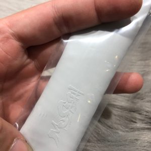Ruốc bọc cán cơ bida Musashi Max 2