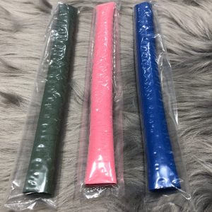 Ruốc bọc cán cơ bida Musashi Pro 1