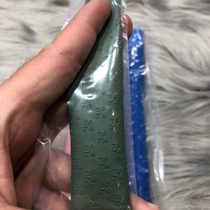 Ruốc bọc cán cơ bida Musashi Pro 2