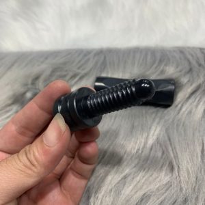 Chụp bảo vệ ren cơ Hanbat (gỗ) 1