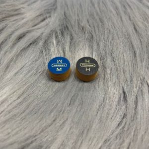 Đầu cơ Hanbat M & H