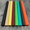 Ruốc bọc cán cơ bida Gorina 2