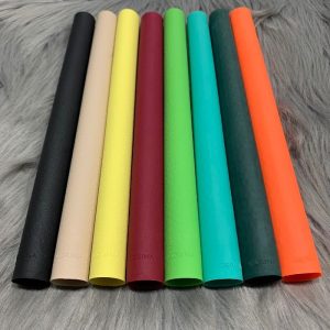 Ruốc bọc cán cơ bida Gorina 2