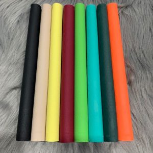 Ruốc bọc cán cơ bida Gorina 1