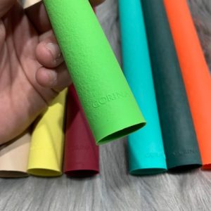 Ruốc bọc cán cơ bida Gorina
