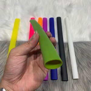 Ruốc bọc cán cơ bida Hanbat