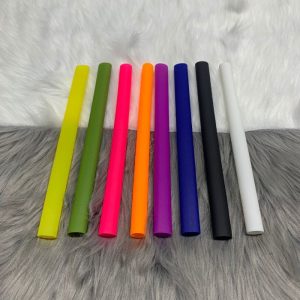 Ruốc bọc cán cơ bida Hanbat 1