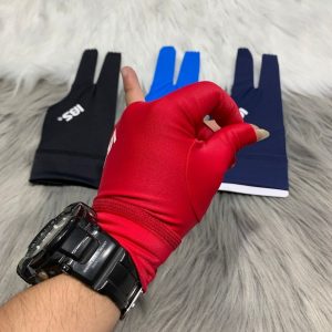 Bao tay bida IBS dán dưới giá rẻ (thuận & nghịch) 2