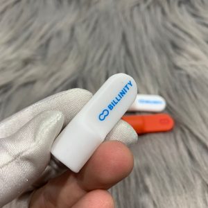 Chụp đầu ngọn cơ bida Billinity 3