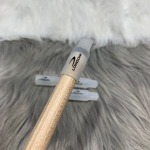 Chụp đầu cơ bida Longoni chính hãng 1