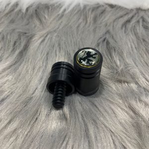 Bộ chụp ren cơ bida 3-8/10 của Adam 1