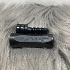 Bộ chụp ren gỗ cơ bida Hanbat (nhựa) 1